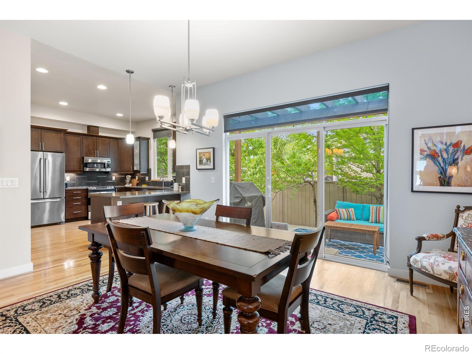 MLS Image #8 for 3627  silverton street,boulder, Colorado