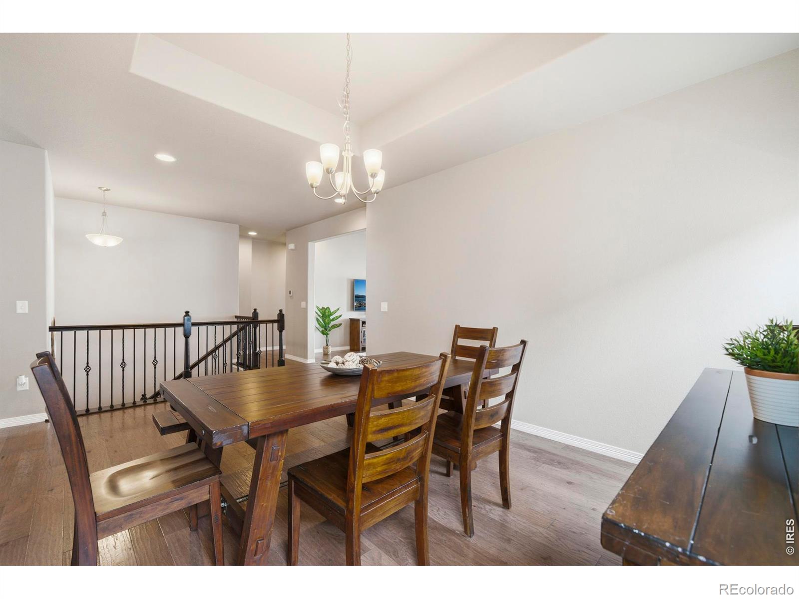 MLS Image #10 for 4640  romney lock drive,windsor, Colorado