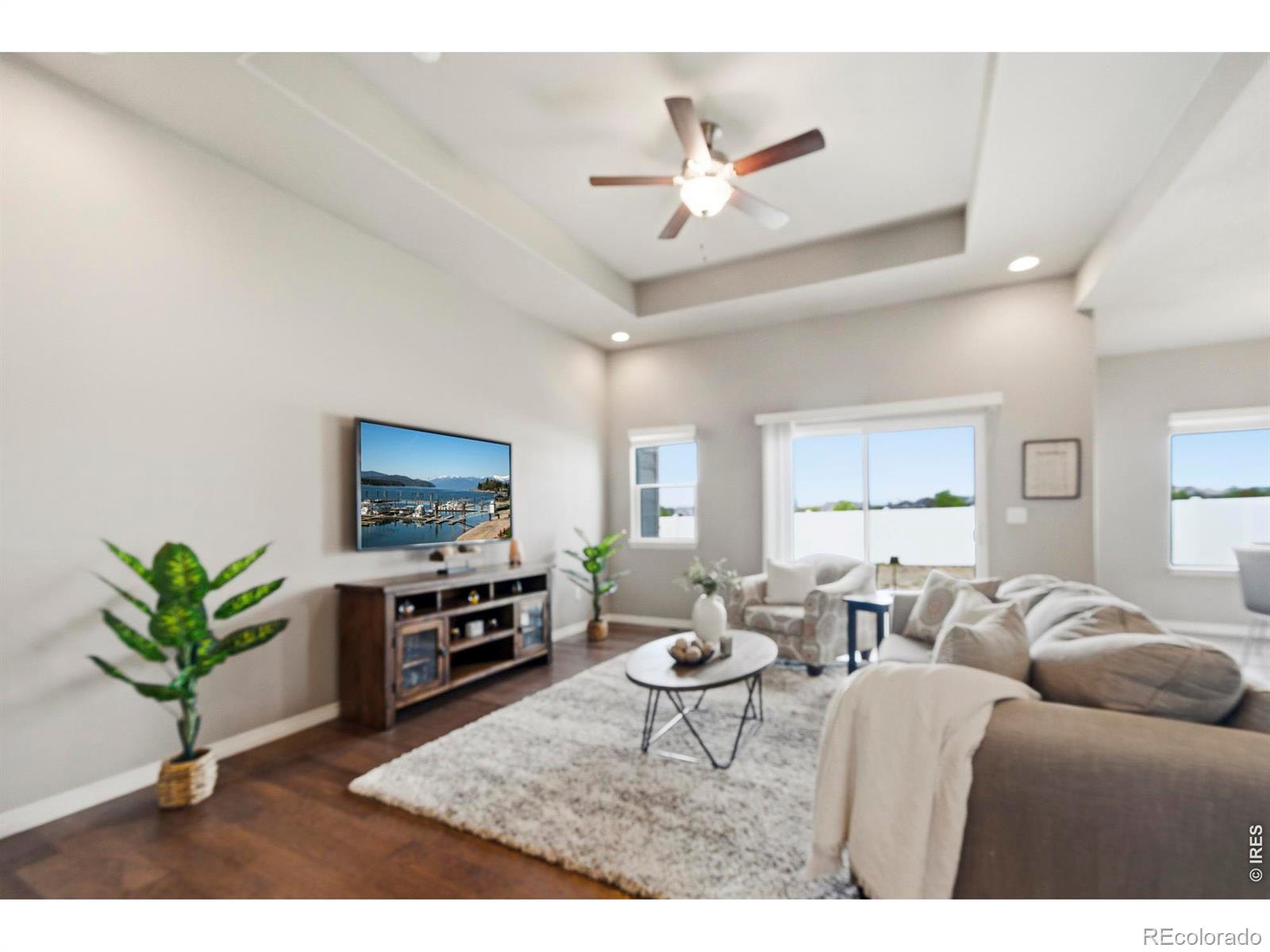 MLS Image #11 for 4640  romney lock drive,windsor, Colorado