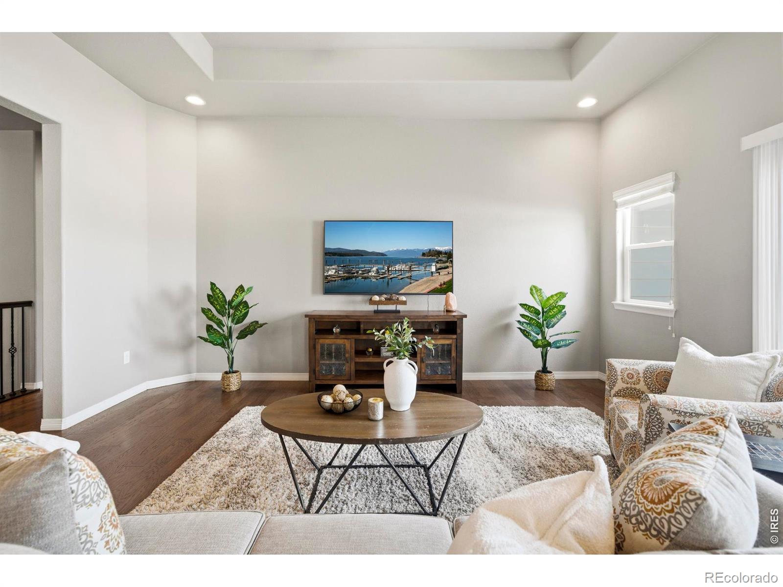 MLS Image #12 for 4640  romney lock drive,windsor, Colorado