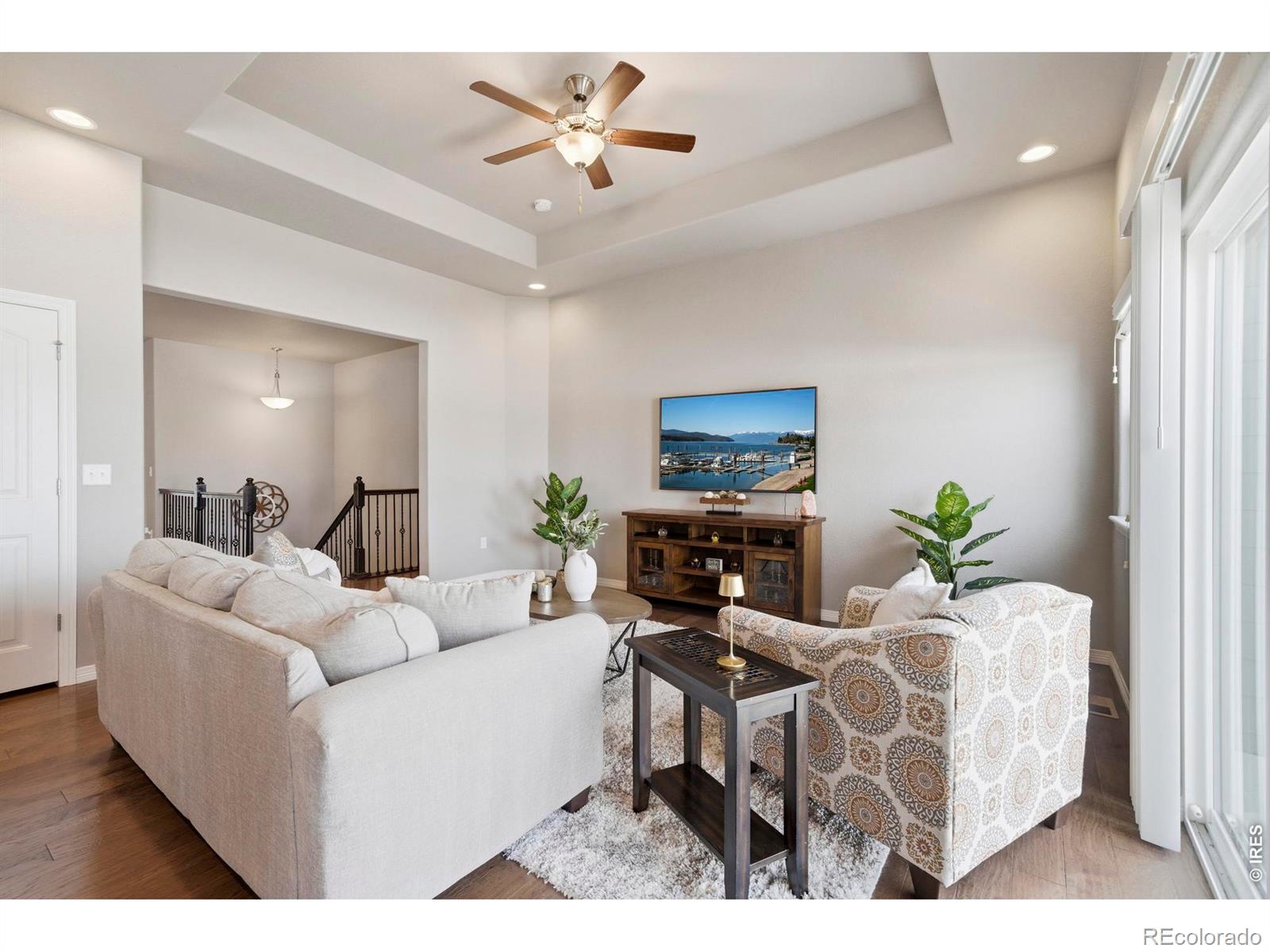 MLS Image #13 for 4640  romney lock drive,windsor, Colorado