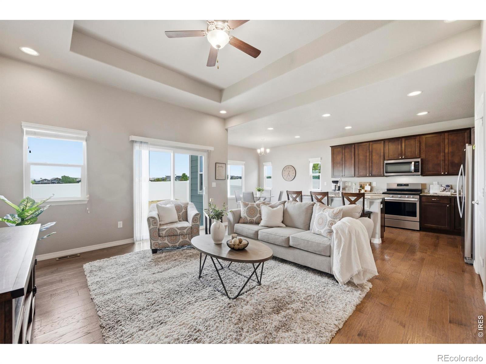 MLS Image #14 for 4640  romney lock drive,windsor, Colorado