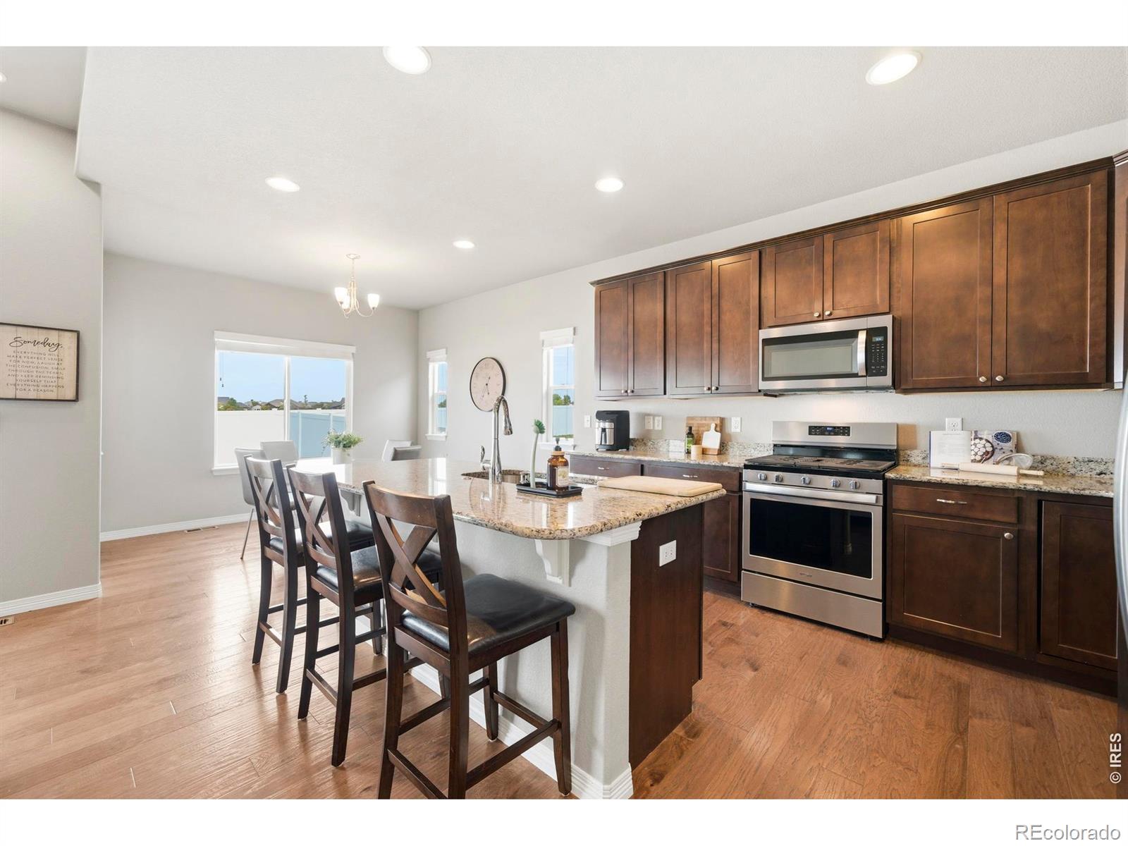 MLS Image #15 for 4640  romney lock drive,windsor, Colorado