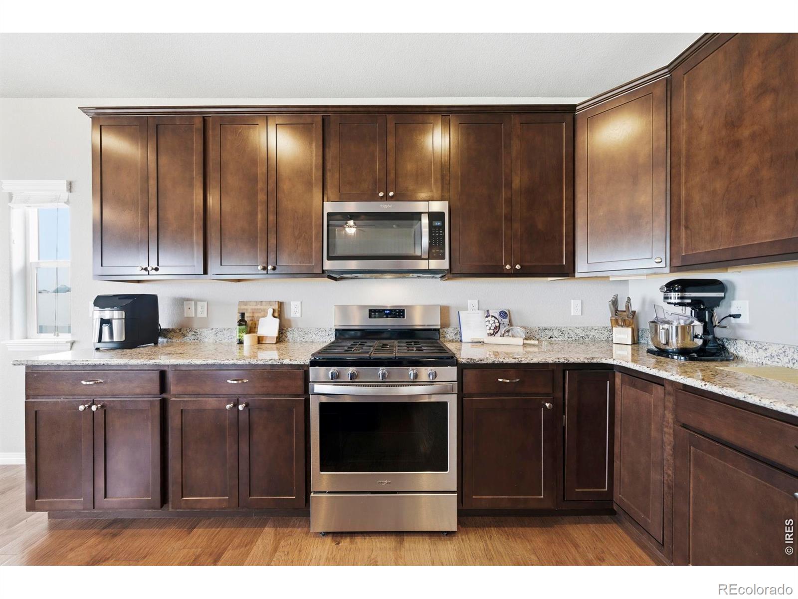 MLS Image #16 for 4640  romney lock drive,windsor, Colorado