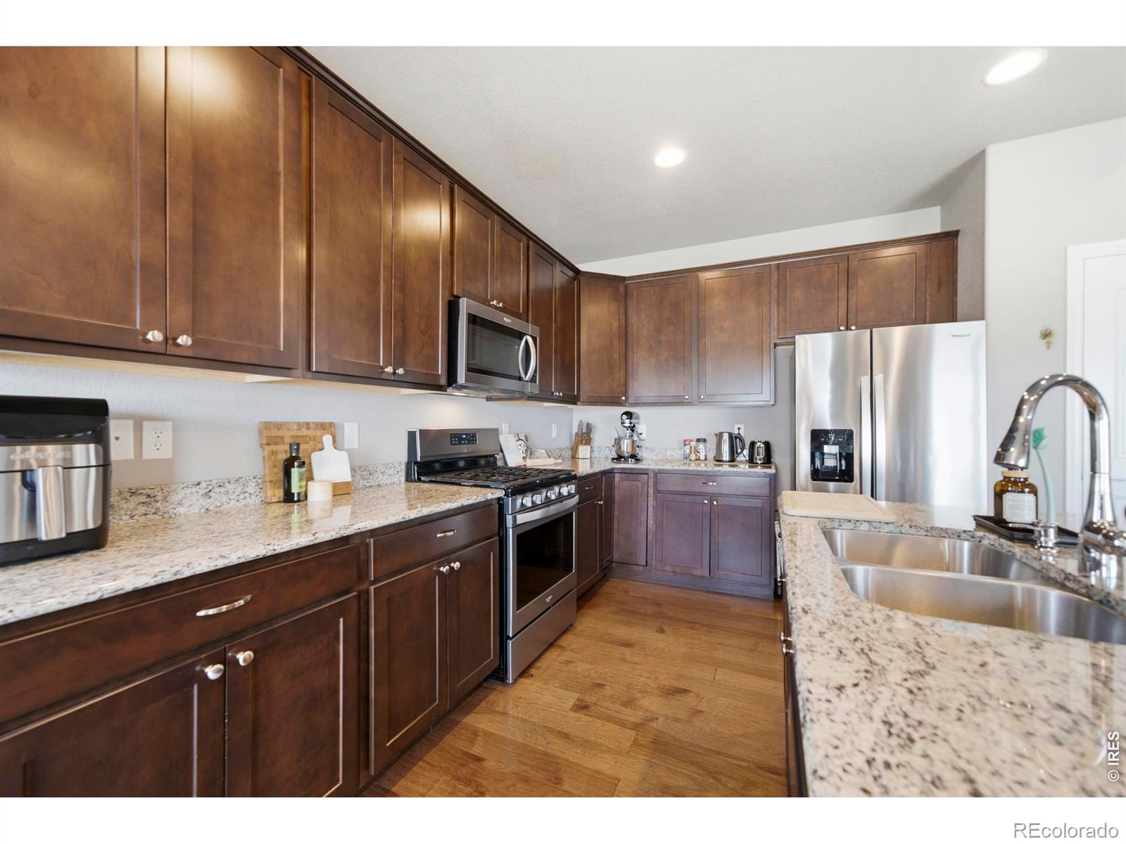 MLS Image #17 for 4640  romney lock drive,windsor, Colorado