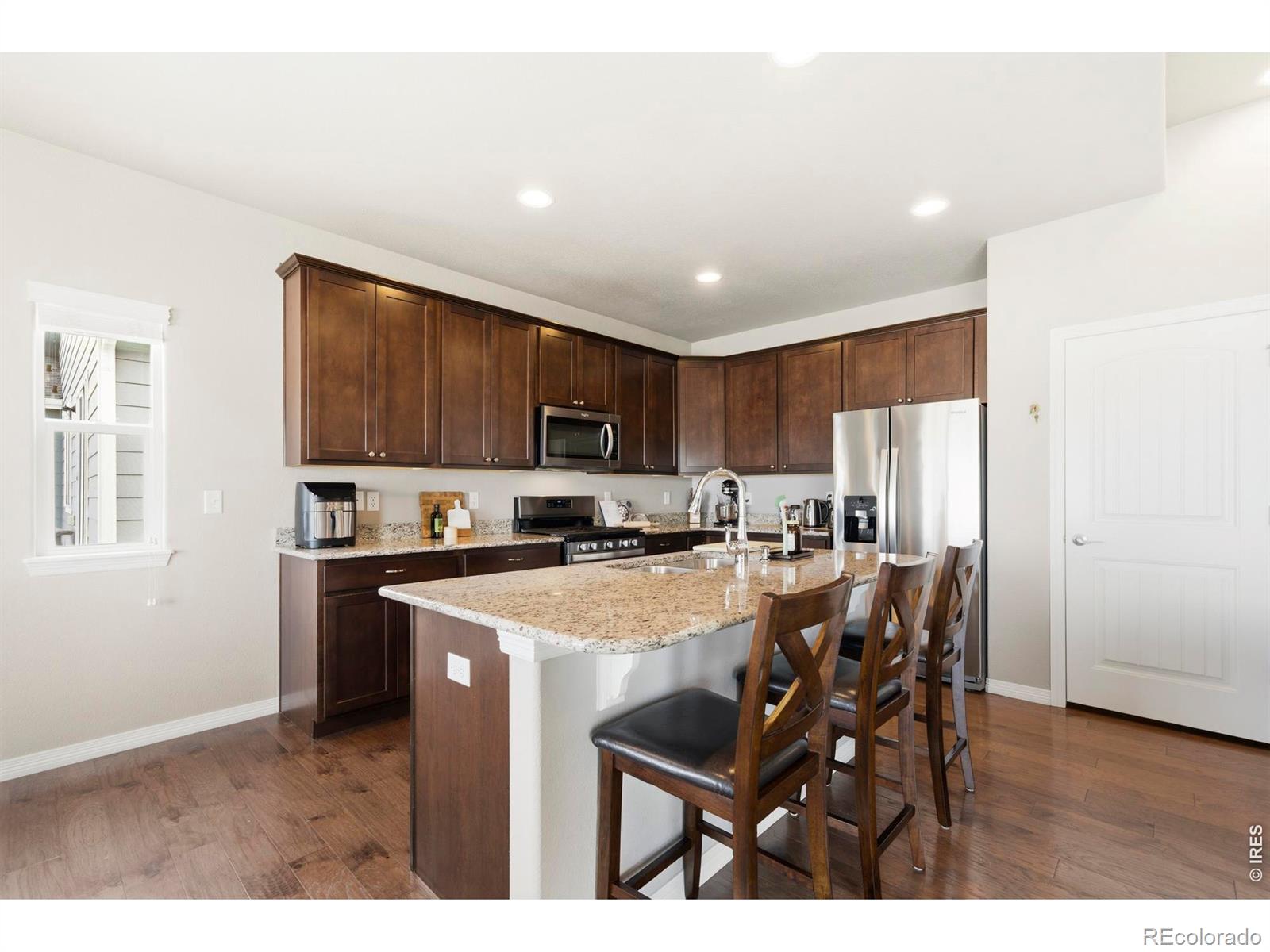 MLS Image #18 for 4640  romney lock drive,windsor, Colorado