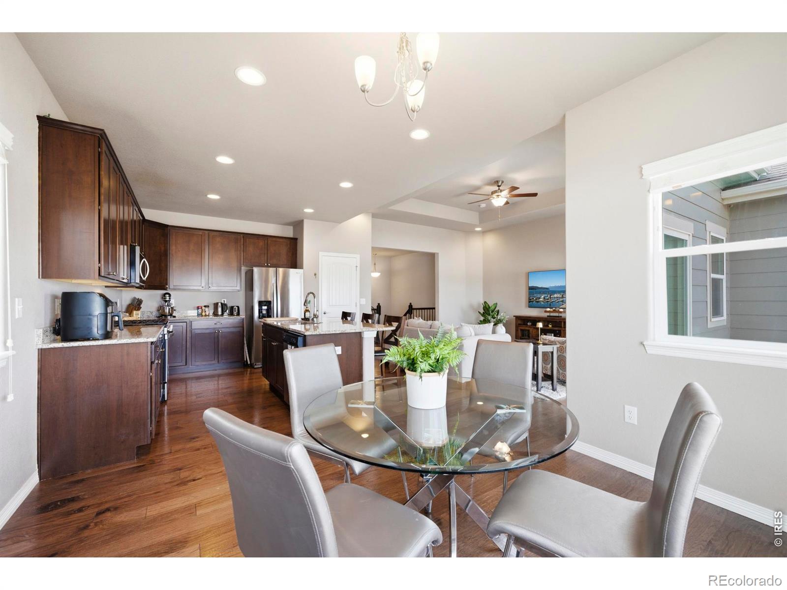 MLS Image #19 for 4640  romney lock drive,windsor, Colorado