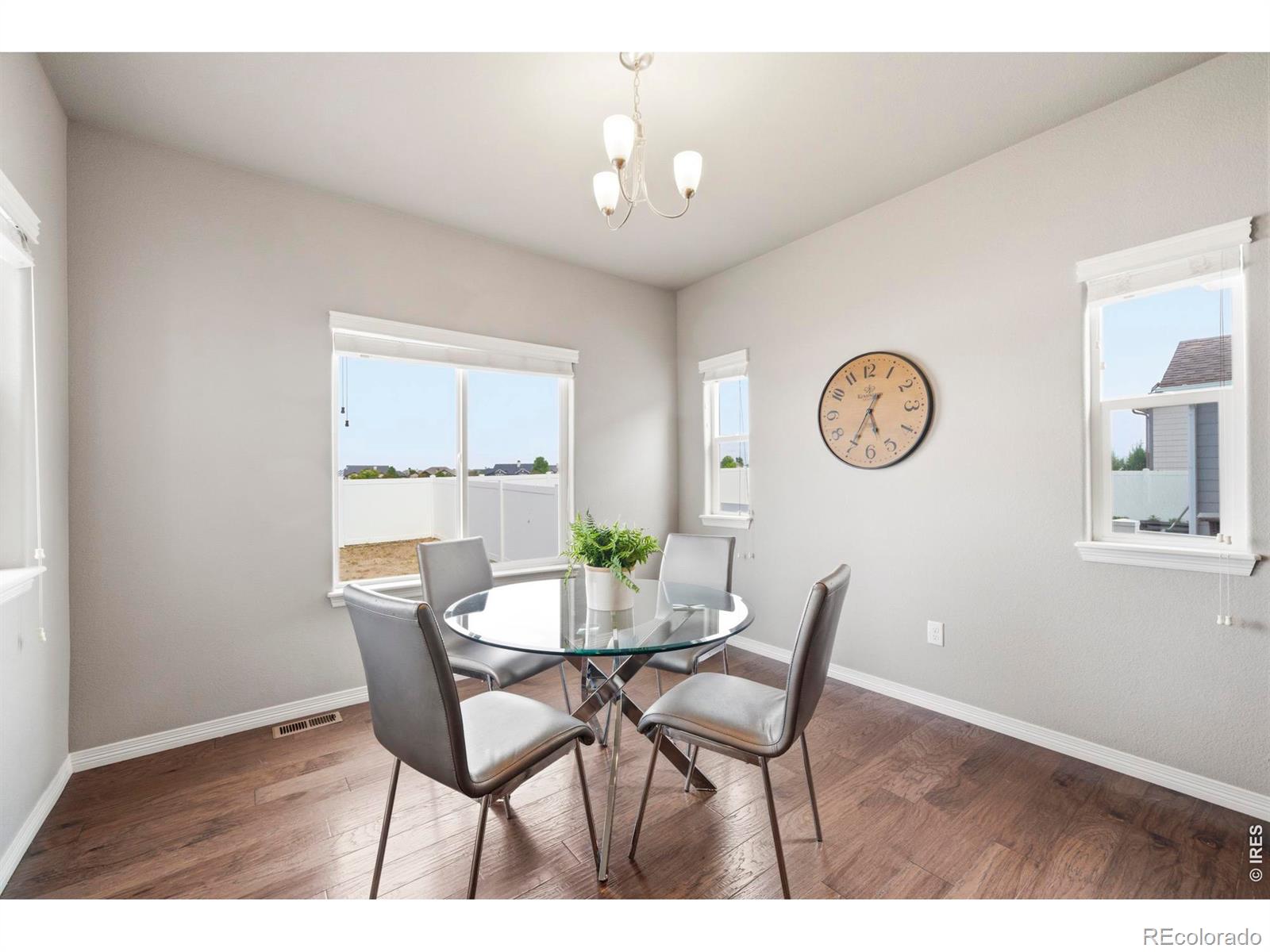 MLS Image #20 for 4640  romney lock drive,windsor, Colorado
