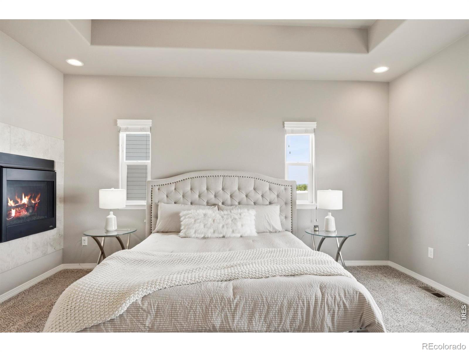 MLS Image #21 for 4640  romney lock drive,windsor, Colorado