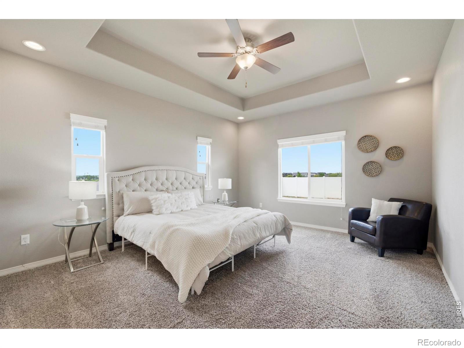 MLS Image #22 for 4640  romney lock drive,windsor, Colorado