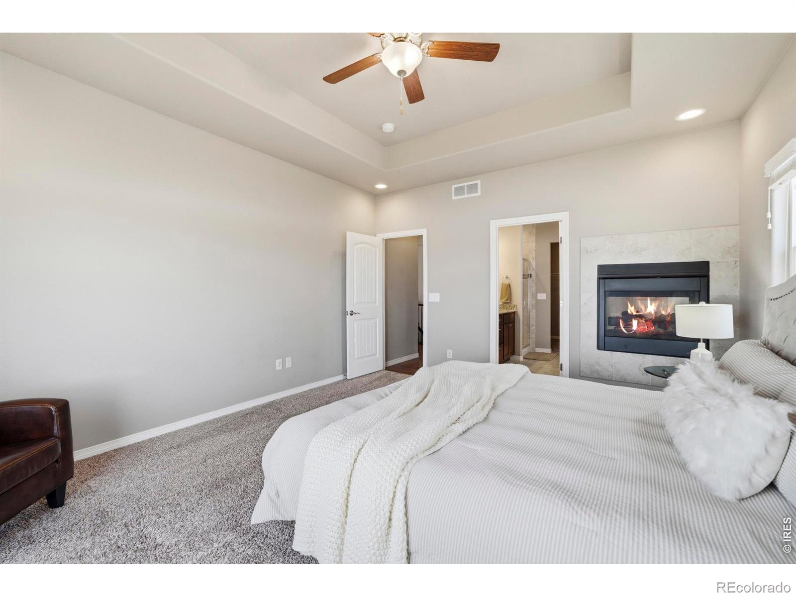 MLS Image #23 for 4640  romney lock drive,windsor, Colorado
