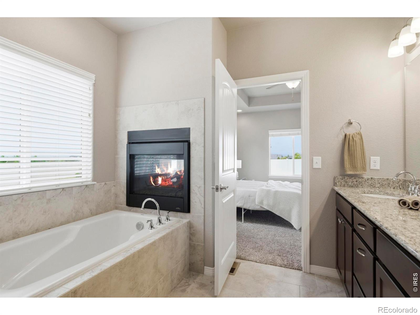 MLS Image #24 for 4640  romney lock drive,windsor, Colorado