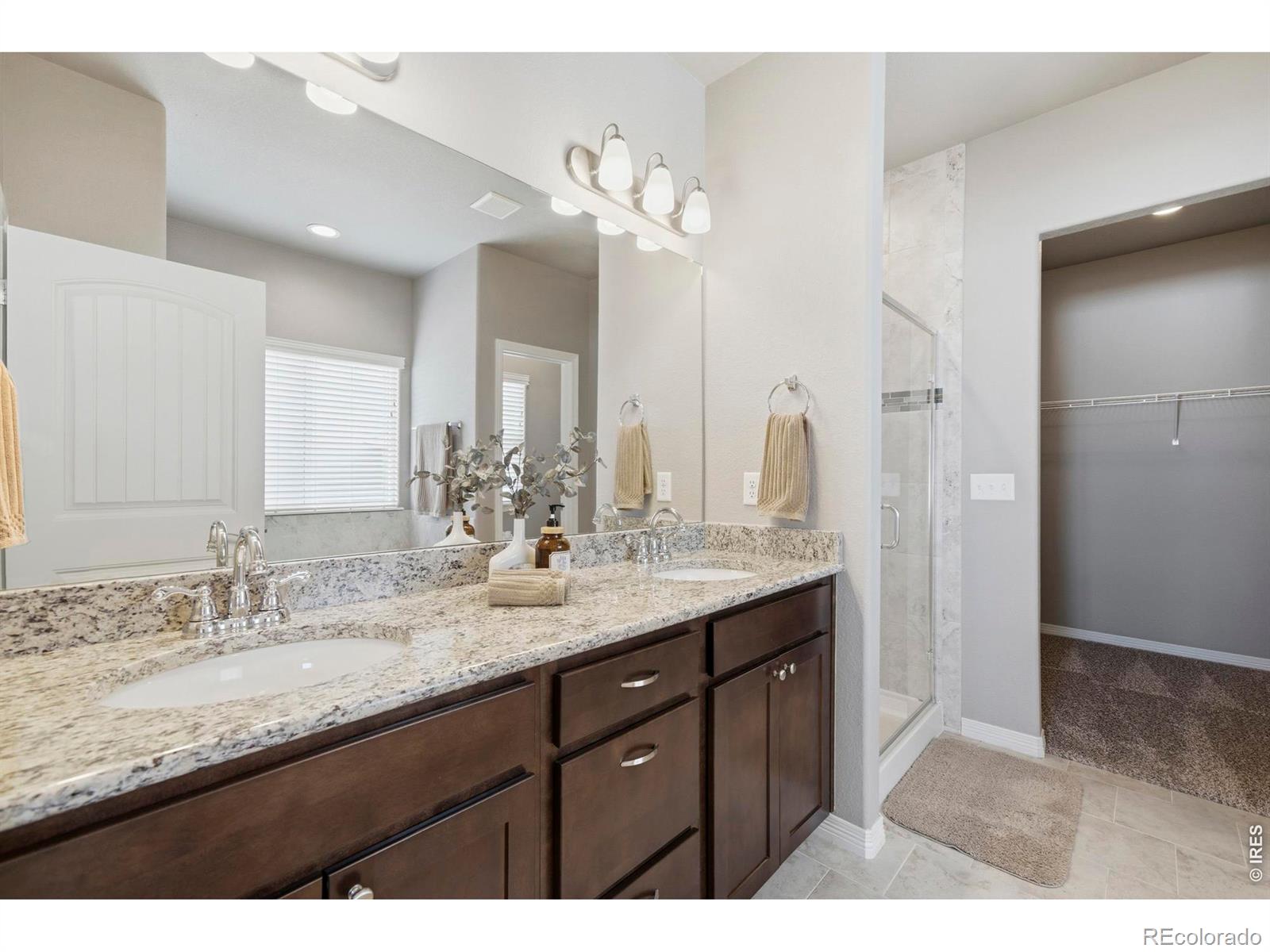 MLS Image #25 for 4640  romney lock drive,windsor, Colorado