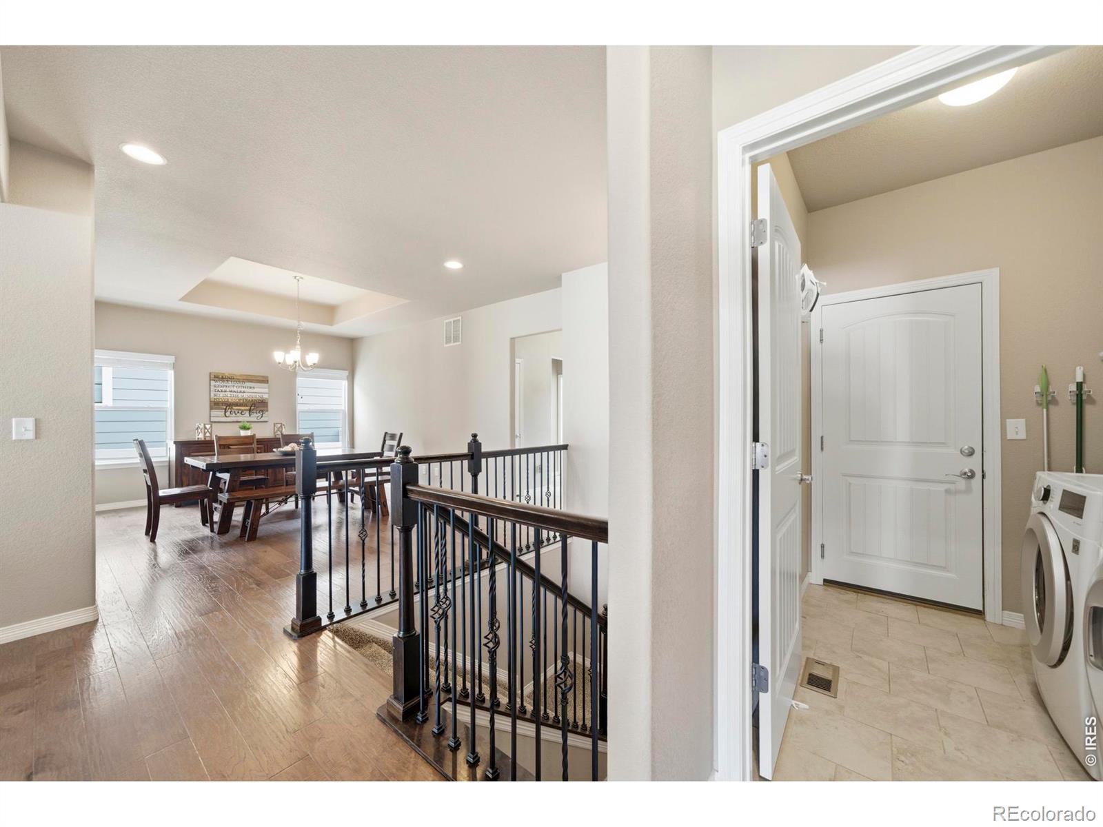 MLS Image #26 for 4640  romney lock drive,windsor, Colorado
