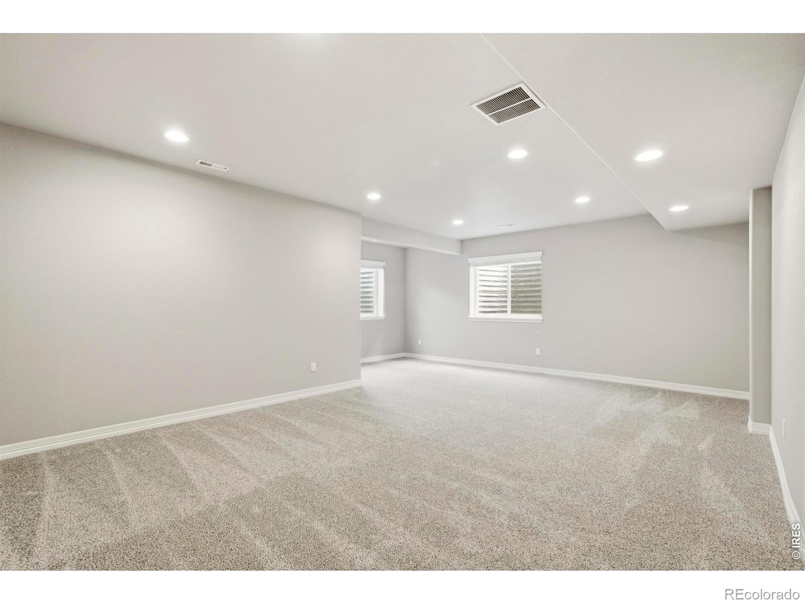 MLS Image #27 for 4640  romney lock drive,windsor, Colorado
