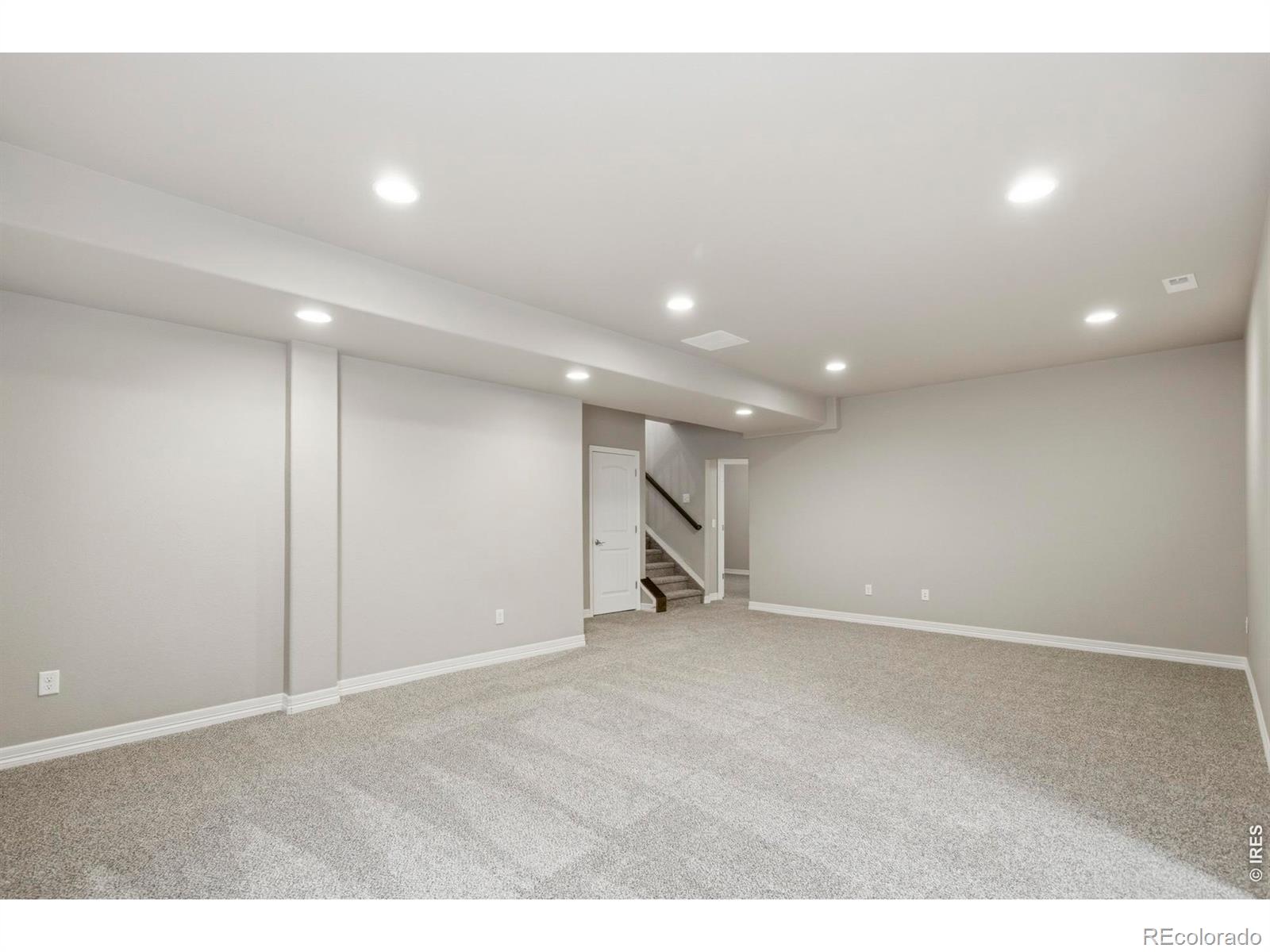 MLS Image #28 for 4640  romney lock drive,windsor, Colorado