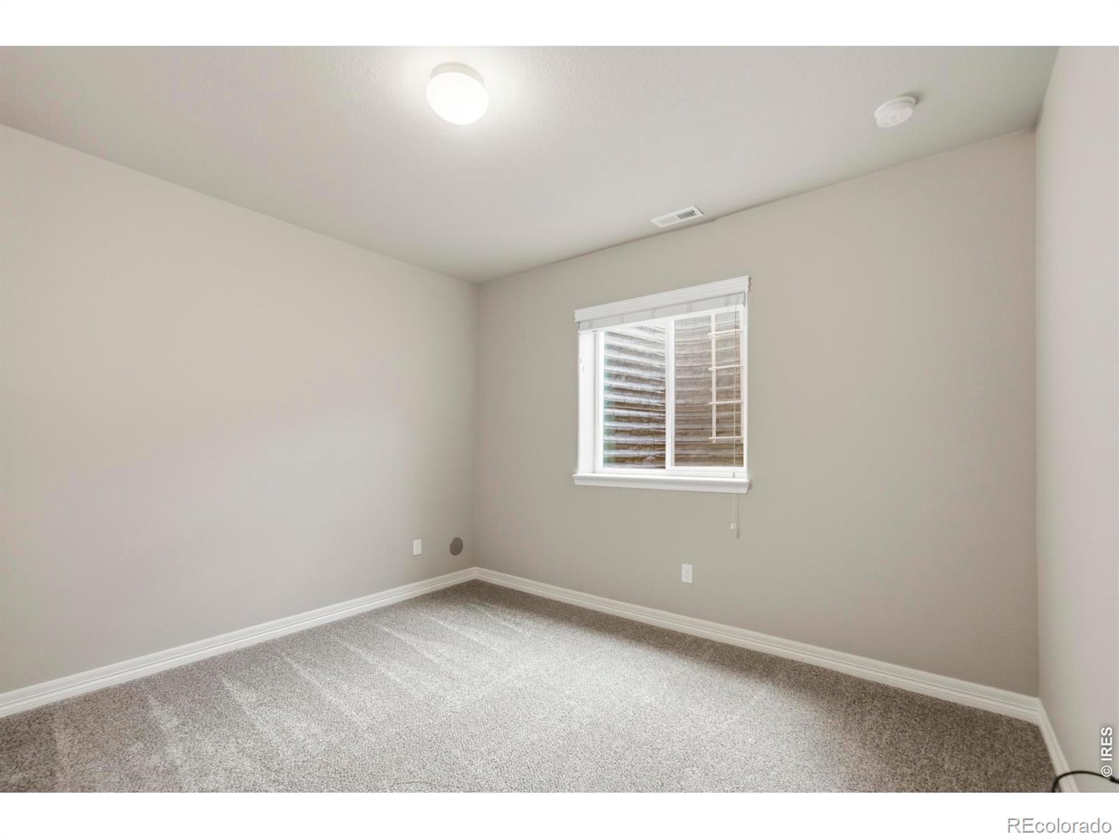 MLS Image #29 for 4640  romney lock drive,windsor, Colorado
