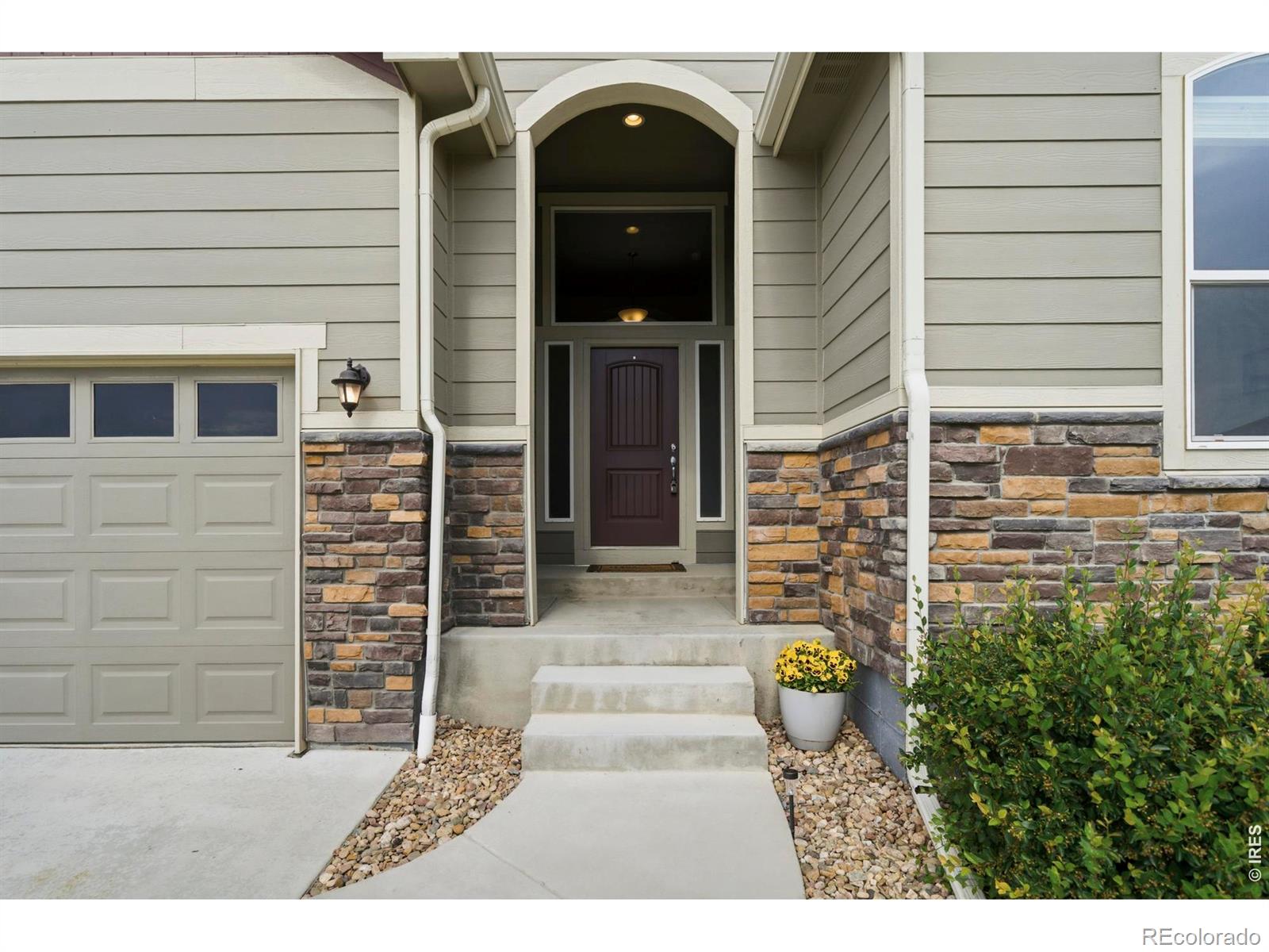MLS Image #3 for 4640  romney lock drive,windsor, Colorado