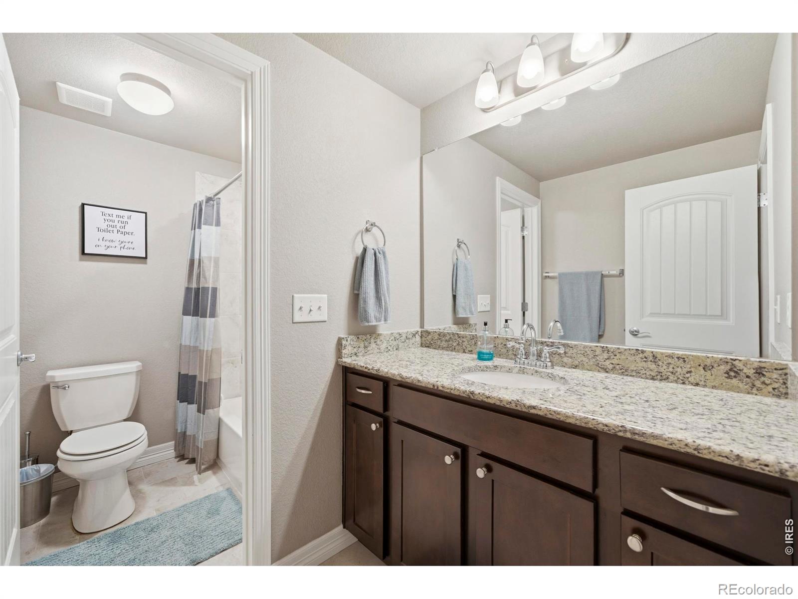 MLS Image #30 for 4640  romney lock drive,windsor, Colorado