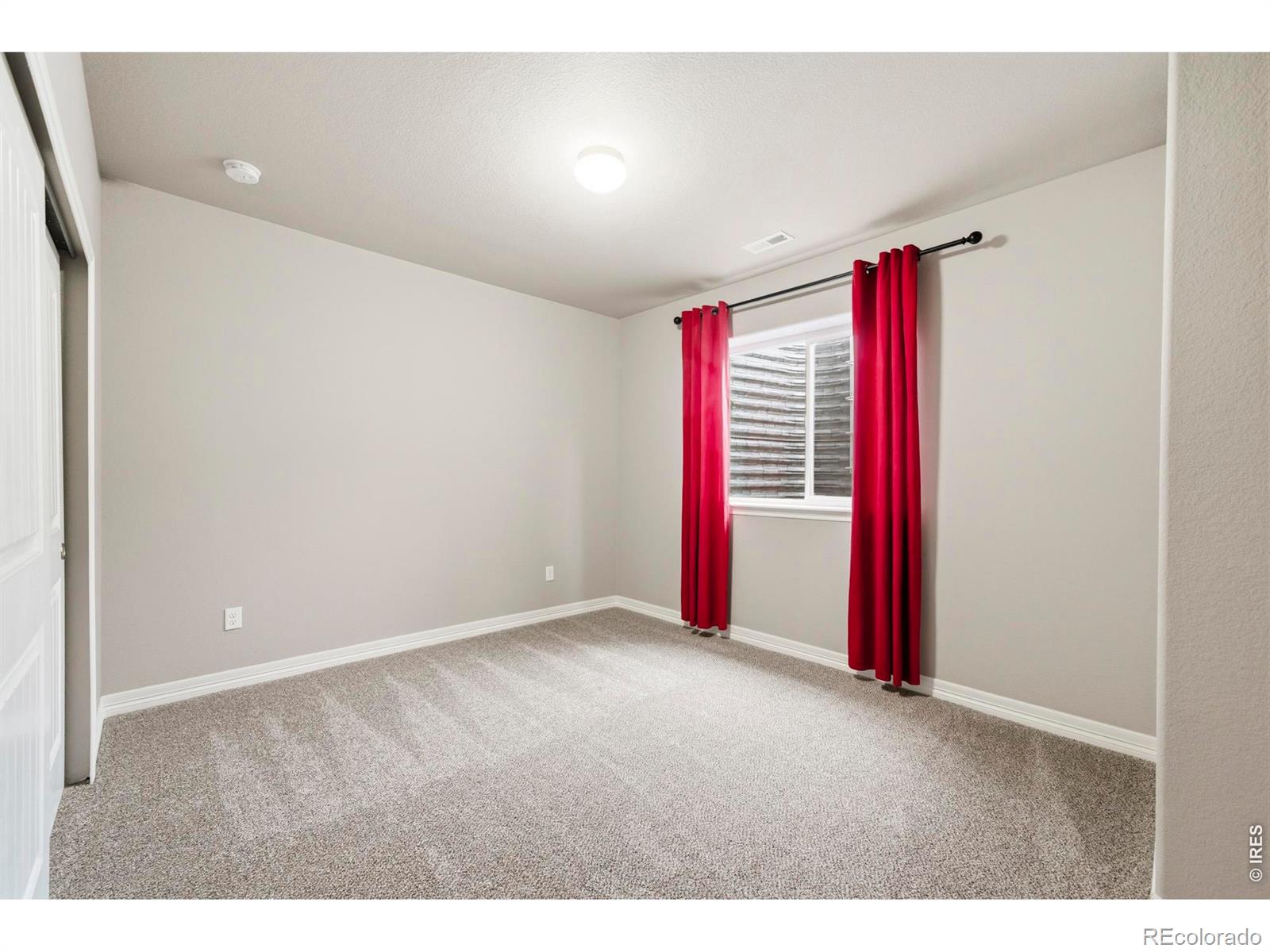 MLS Image #31 for 4640  romney lock drive,windsor, Colorado