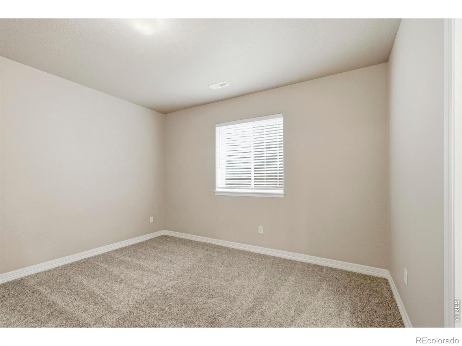 MLS Image #32 for 4640  romney lock drive,windsor, Colorado
