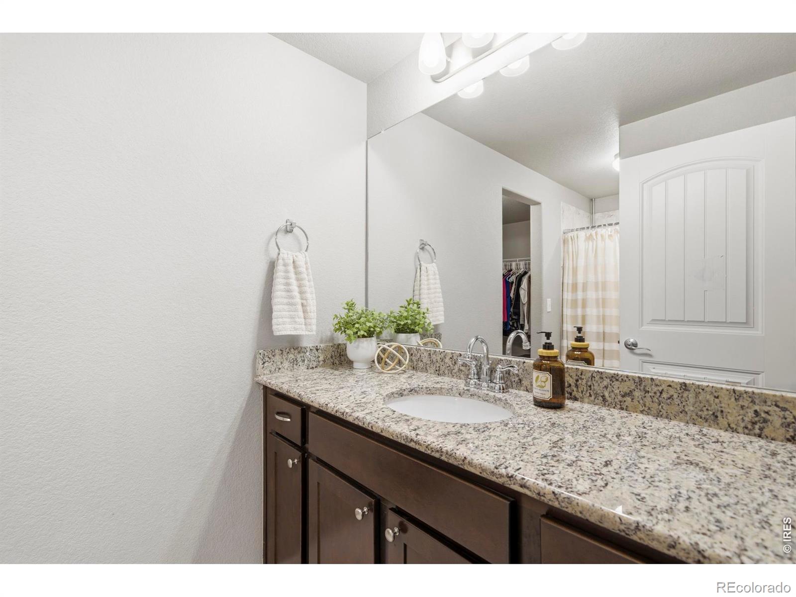 MLS Image #33 for 4640  romney lock drive,windsor, Colorado