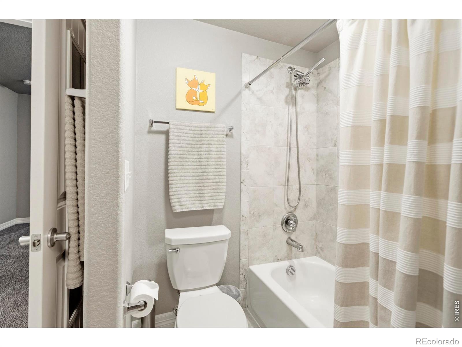 MLS Image #34 for 4640  romney lock drive,windsor, Colorado