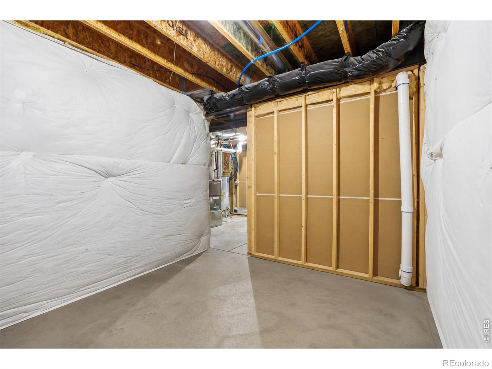 MLS Image #35 for 4640  romney lock drive,windsor, Colorado
