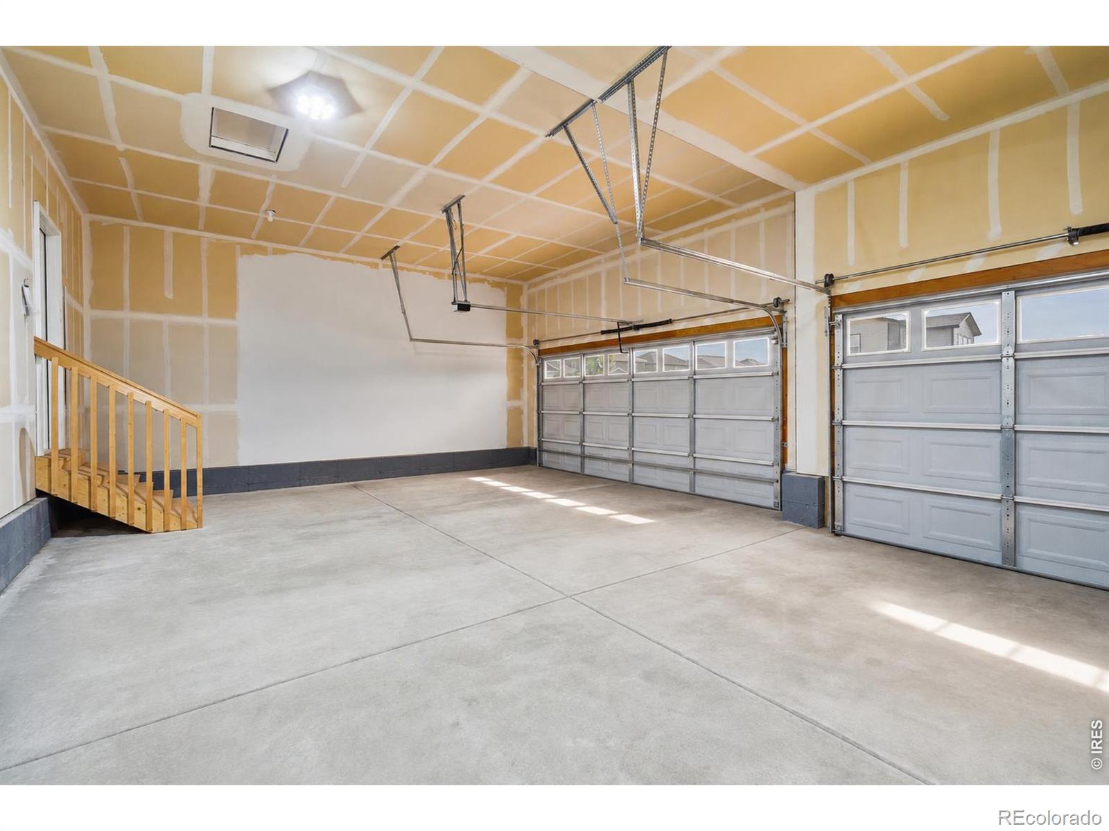 MLS Image #36 for 4640  romney lock drive,windsor, Colorado
