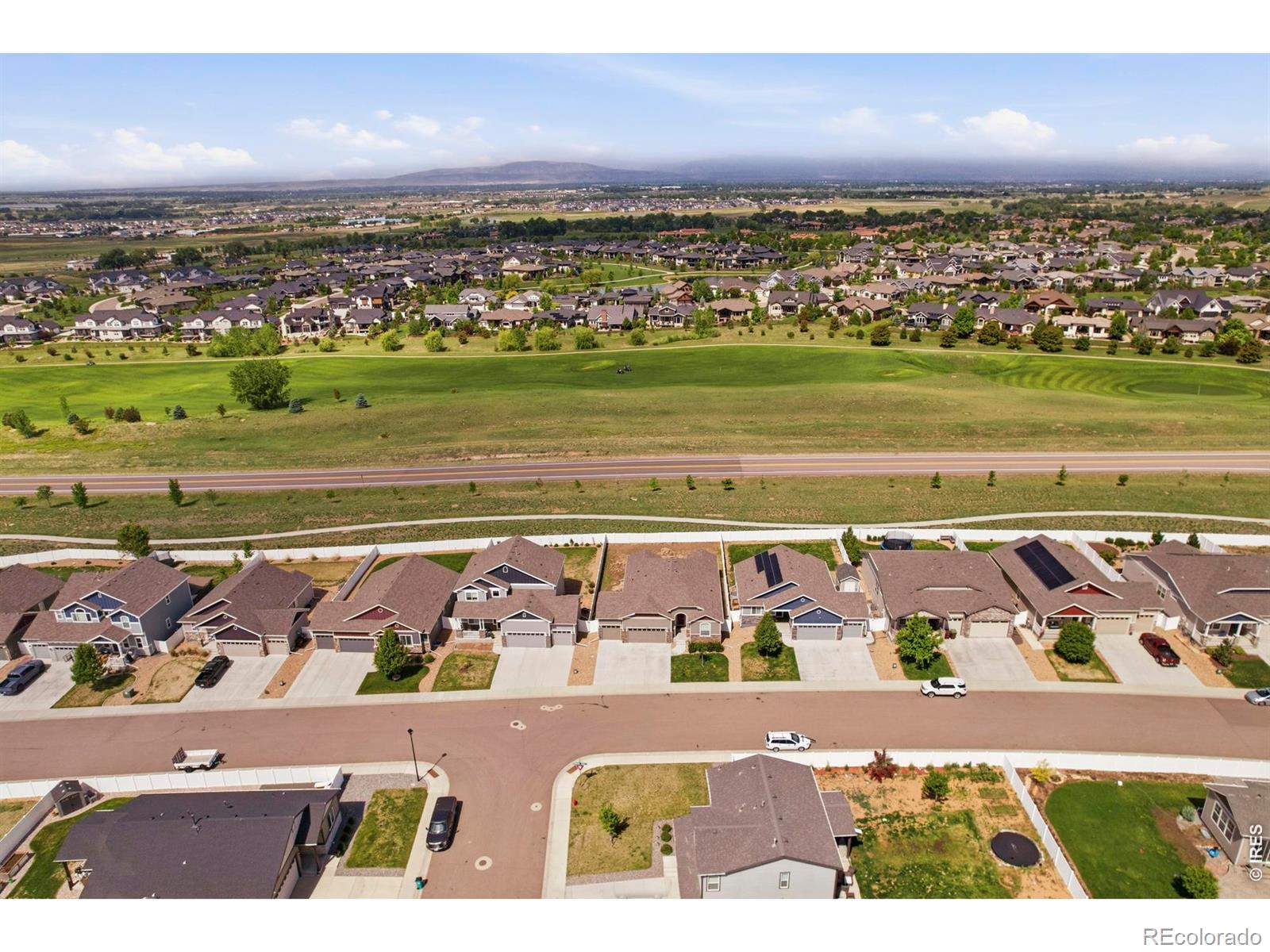 MLS Image #37 for 4640  romney lock drive,windsor, Colorado