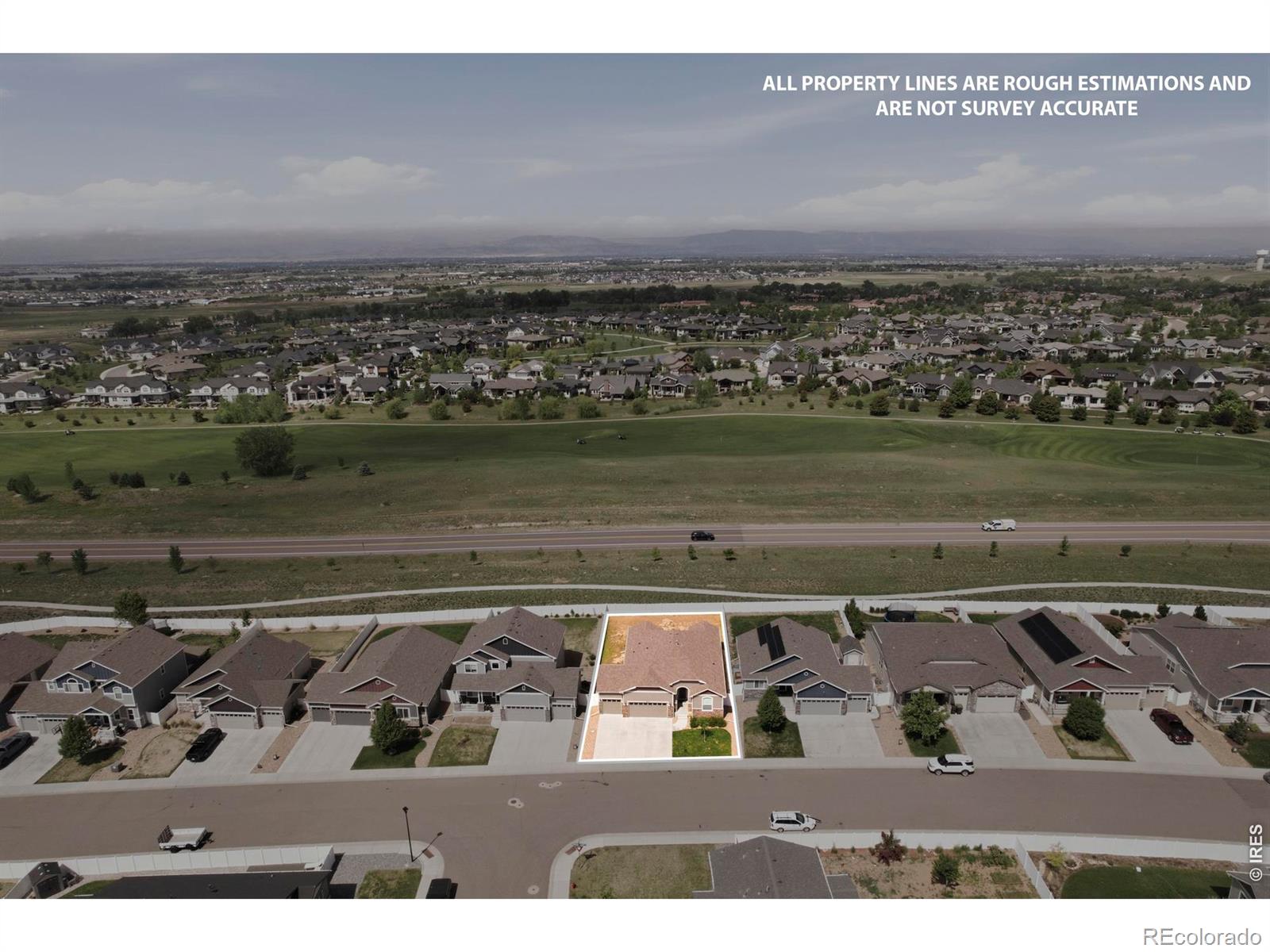 MLS Image #38 for 4640  romney lock drive,windsor, Colorado