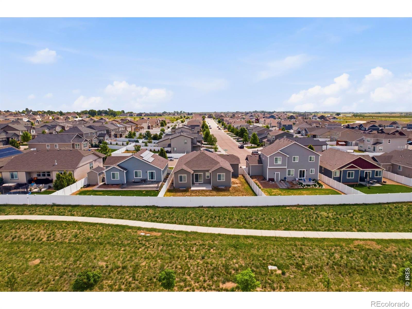 MLS Image #39 for 4640  romney lock drive,windsor, Colorado
