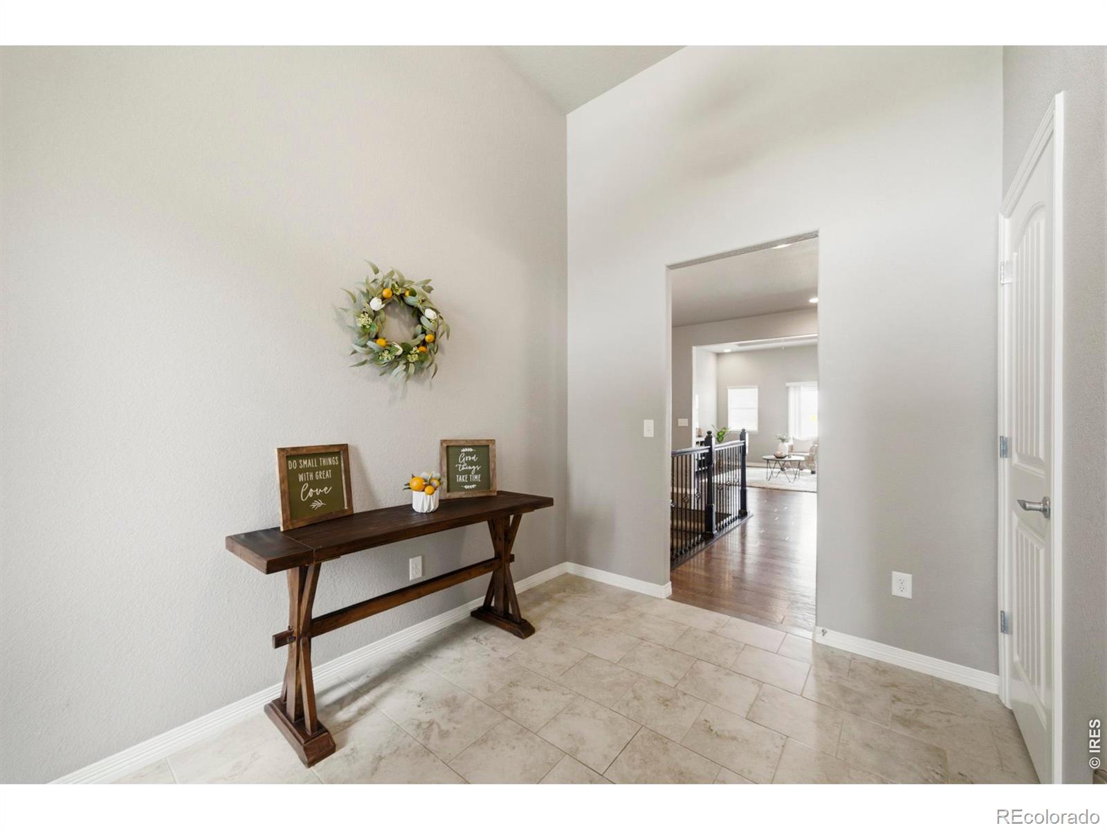 MLS Image #4 for 4640  romney lock drive,windsor, Colorado