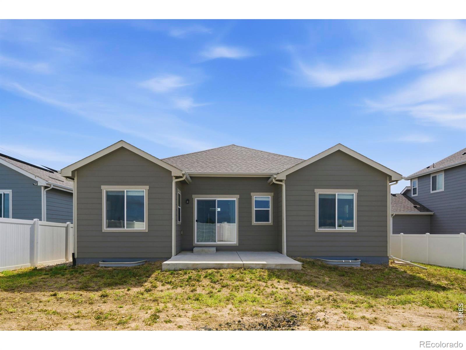 MLS Image #40 for 4640  romney lock drive,windsor, Colorado