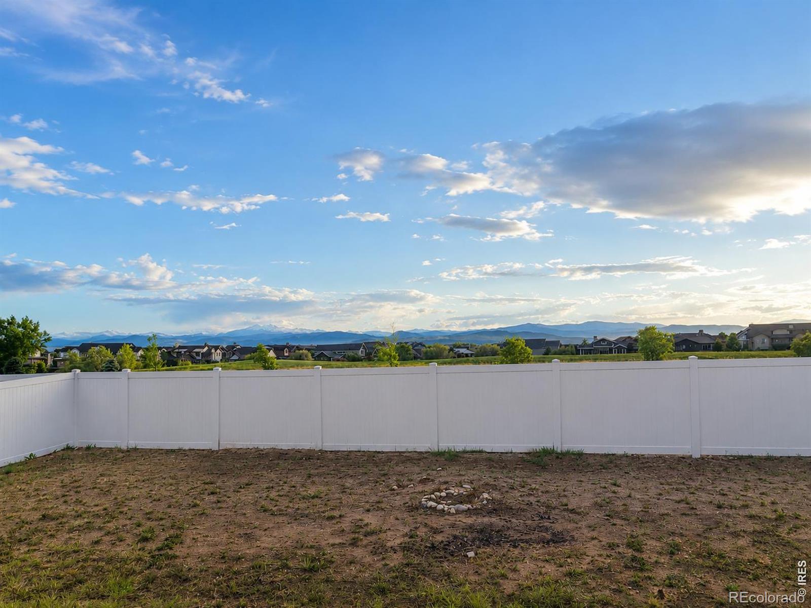 MLS Image #41 for 4640  romney lock drive,windsor, Colorado