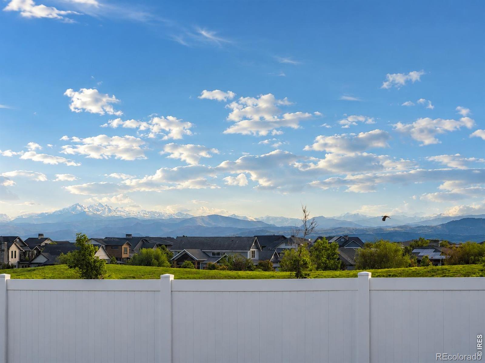 MLS Image #42 for 4640  romney lock drive,windsor, Colorado