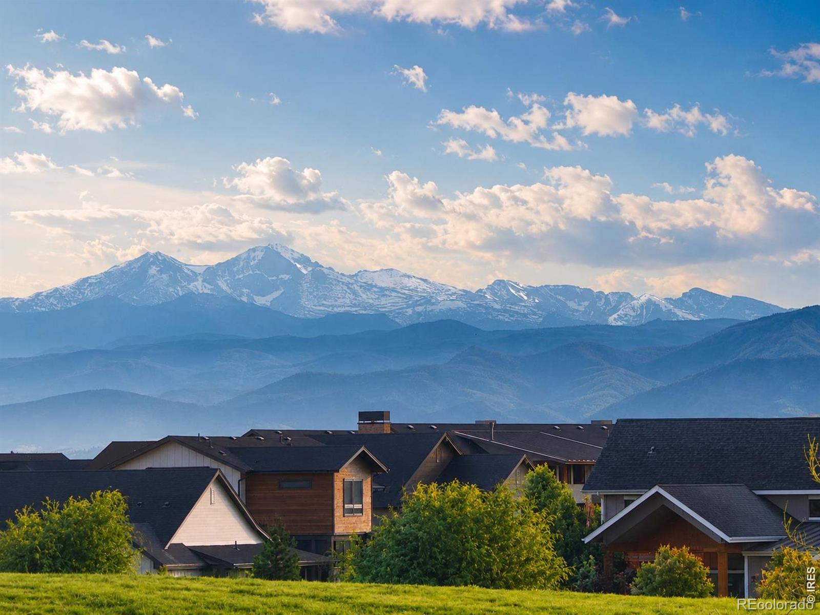 MLS Image #43 for 4640  romney lock drive,windsor, Colorado