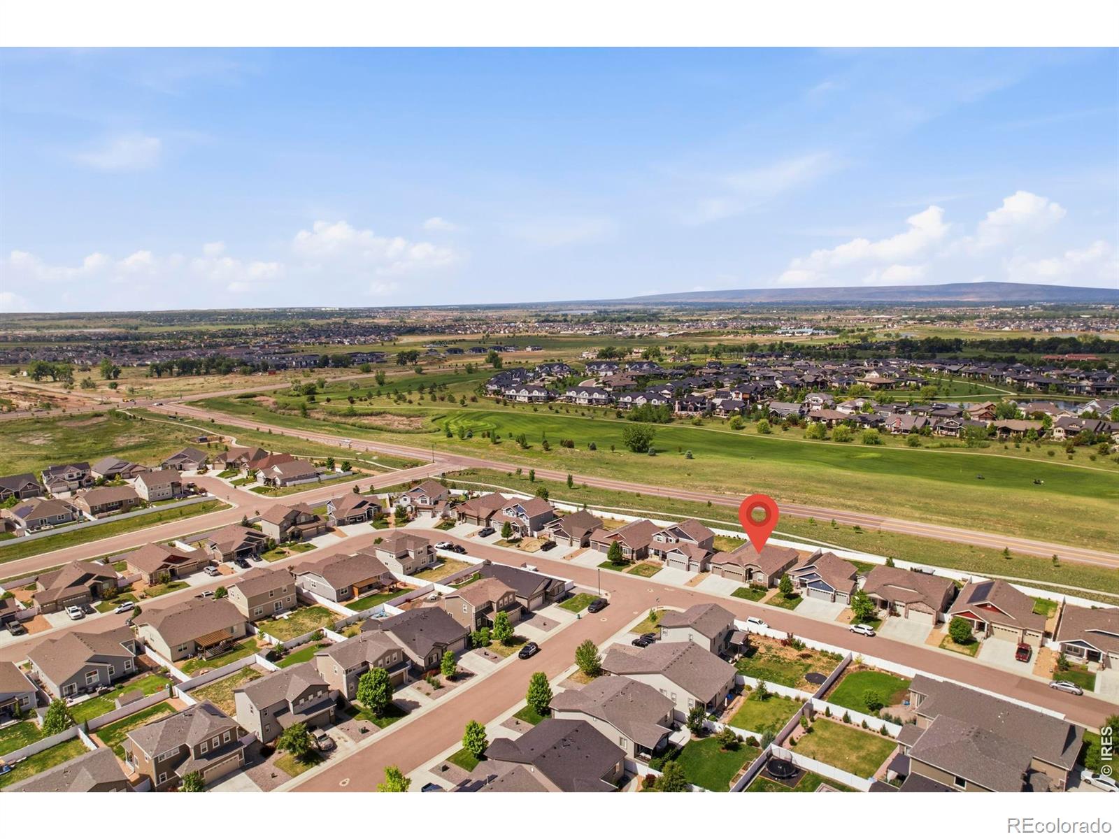 MLS Image #44 for 4640  romney lock drive,windsor, Colorado
