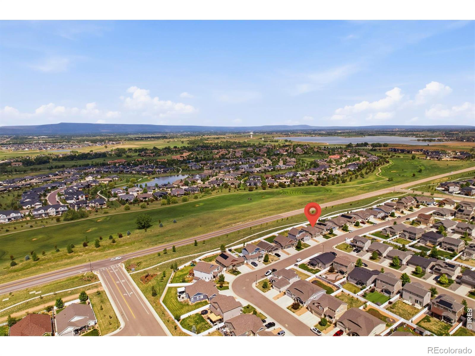 MLS Image #45 for 4640  romney lock drive,windsor, Colorado