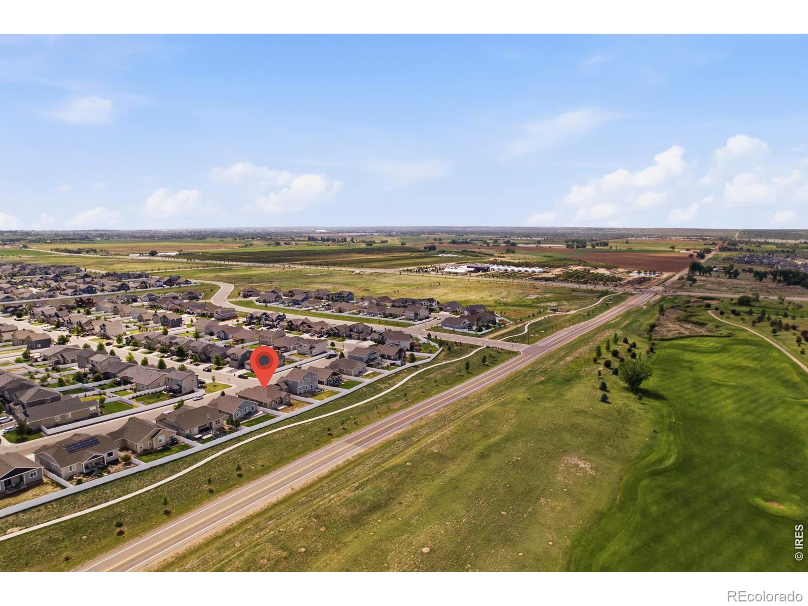 MLS Image #46 for 4640  romney lock drive,windsor, Colorado