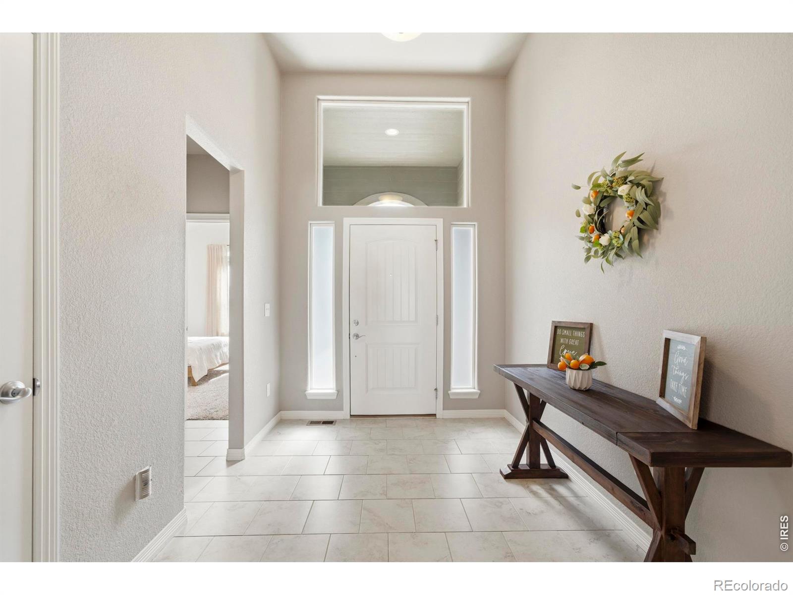 MLS Image #5 for 4640  romney lock drive,windsor, Colorado