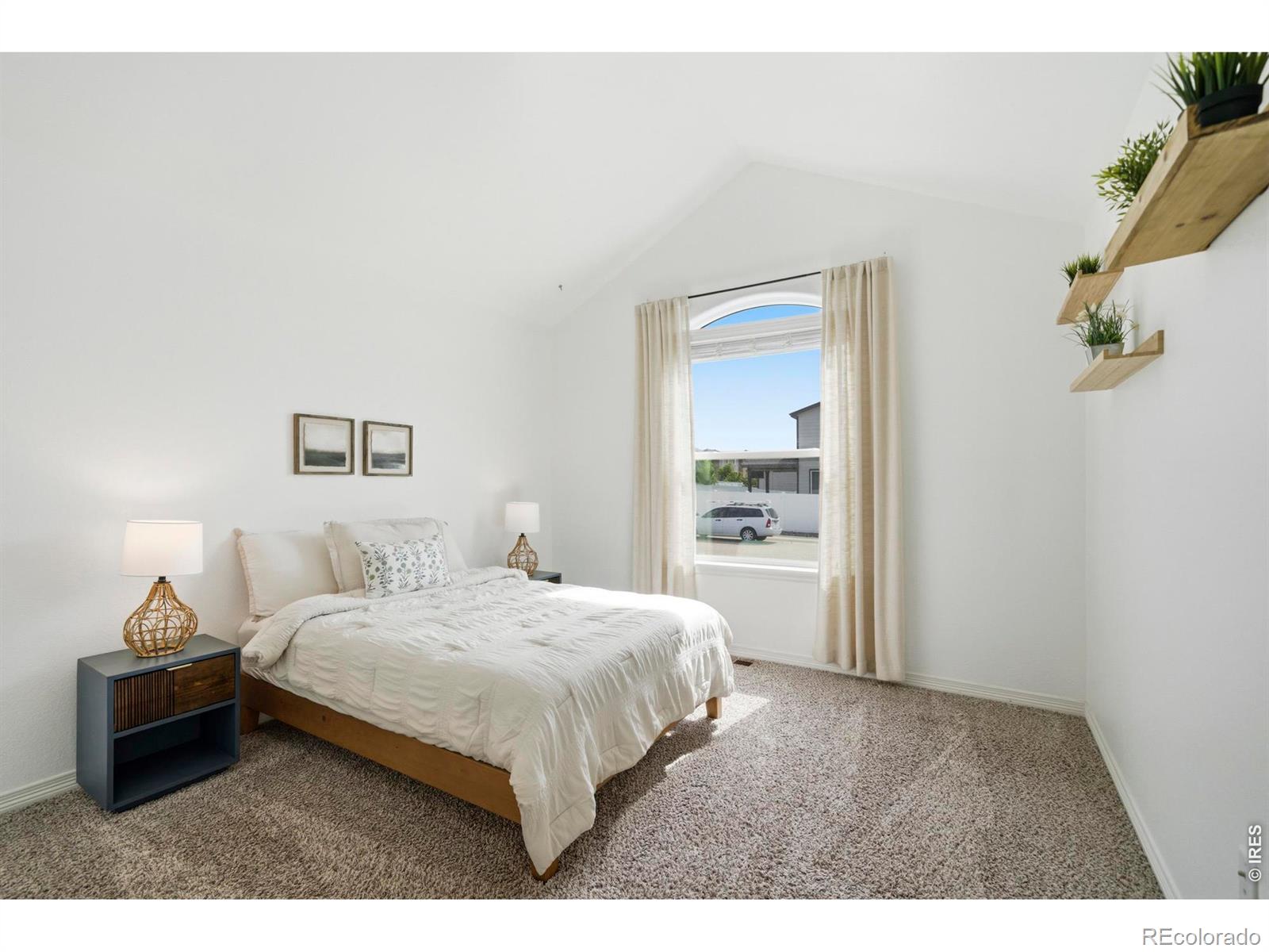 MLS Image #6 for 4640  romney lock drive,windsor, Colorado