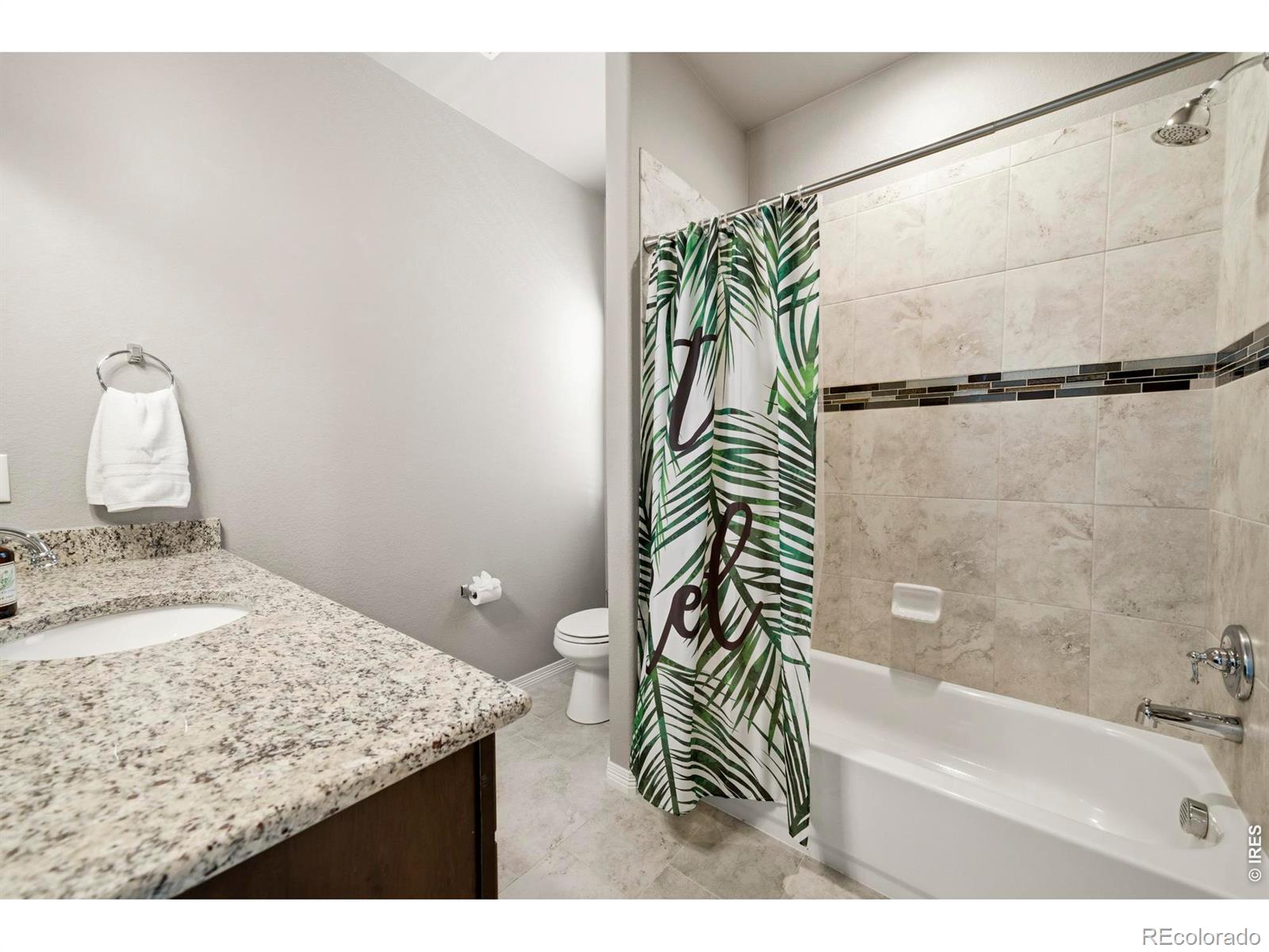 MLS Image #7 for 4640  romney lock drive,windsor, Colorado