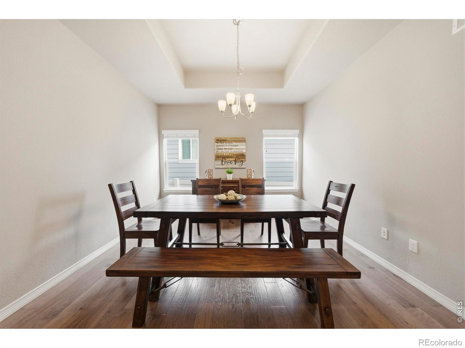 MLS Image #8 for 4640  romney lock drive,windsor, Colorado