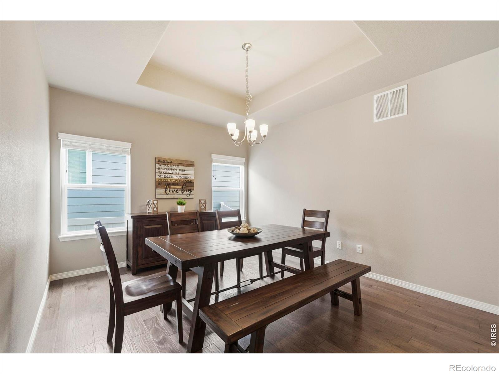 MLS Image #9 for 4640  romney lock drive,windsor, Colorado