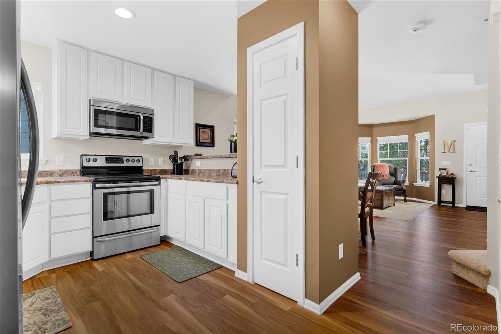 MLS Image #10 for 1366 s quintero way,aurora, Colorado