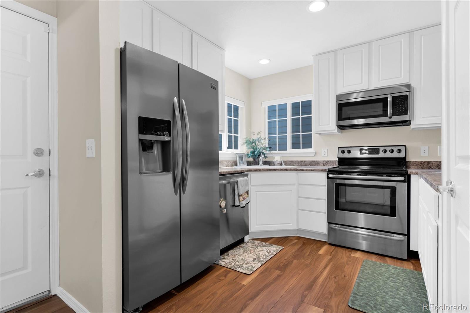 MLS Image #11 for 1366 s quintero way,aurora, Colorado