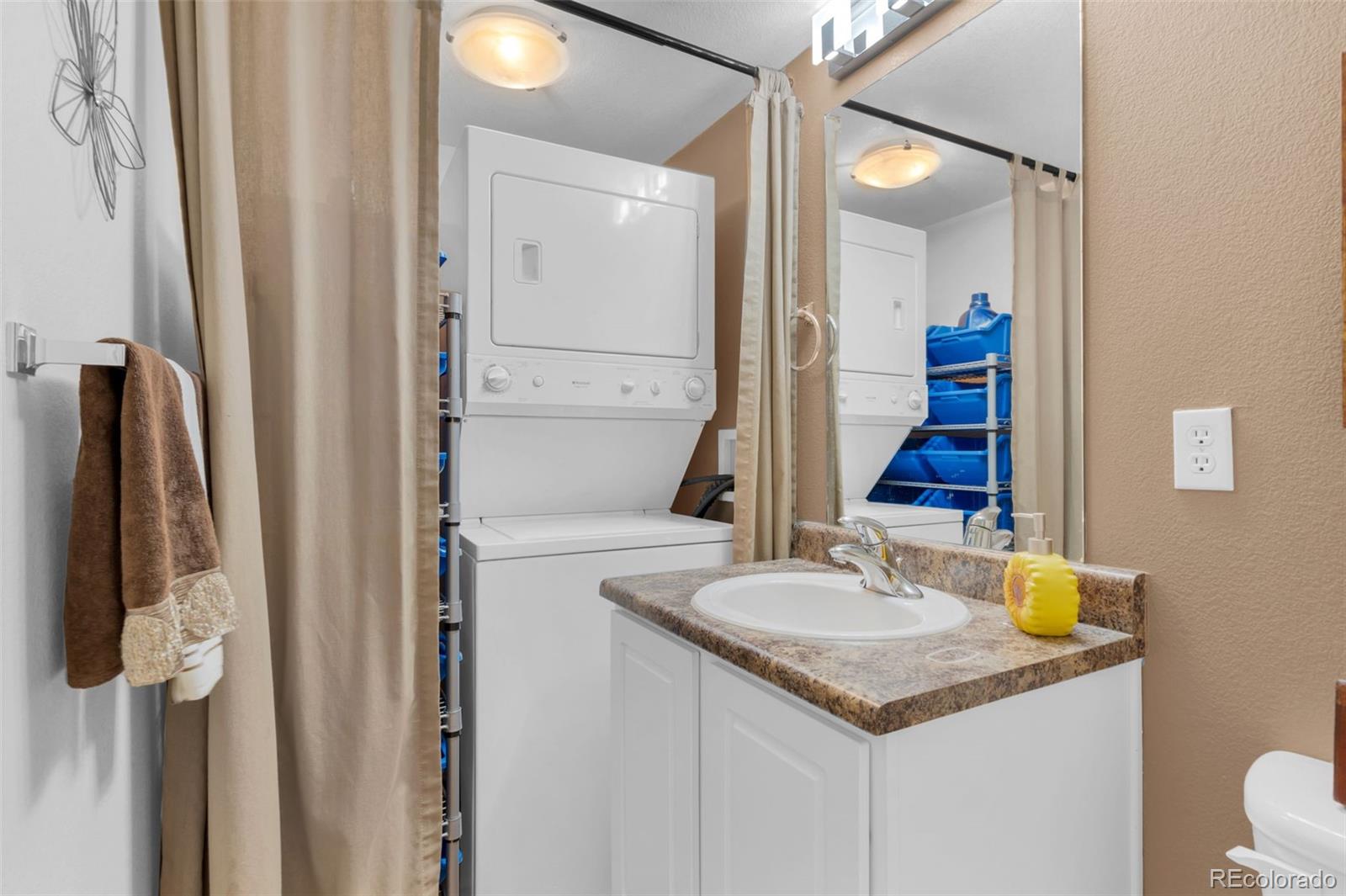 MLS Image #12 for 1366 s quintero way,aurora, Colorado