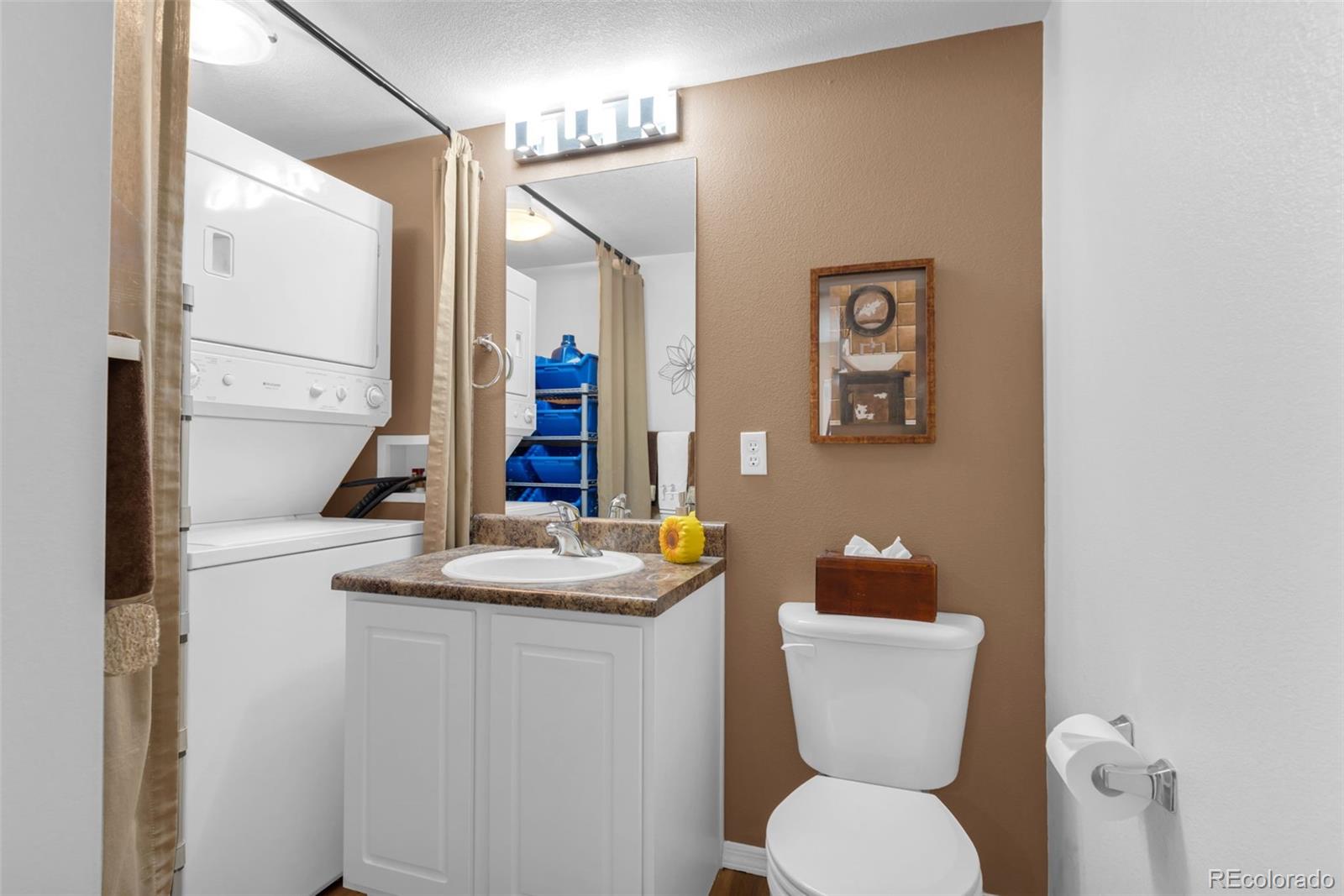 MLS Image #13 for 1366 s quintero way,aurora, Colorado