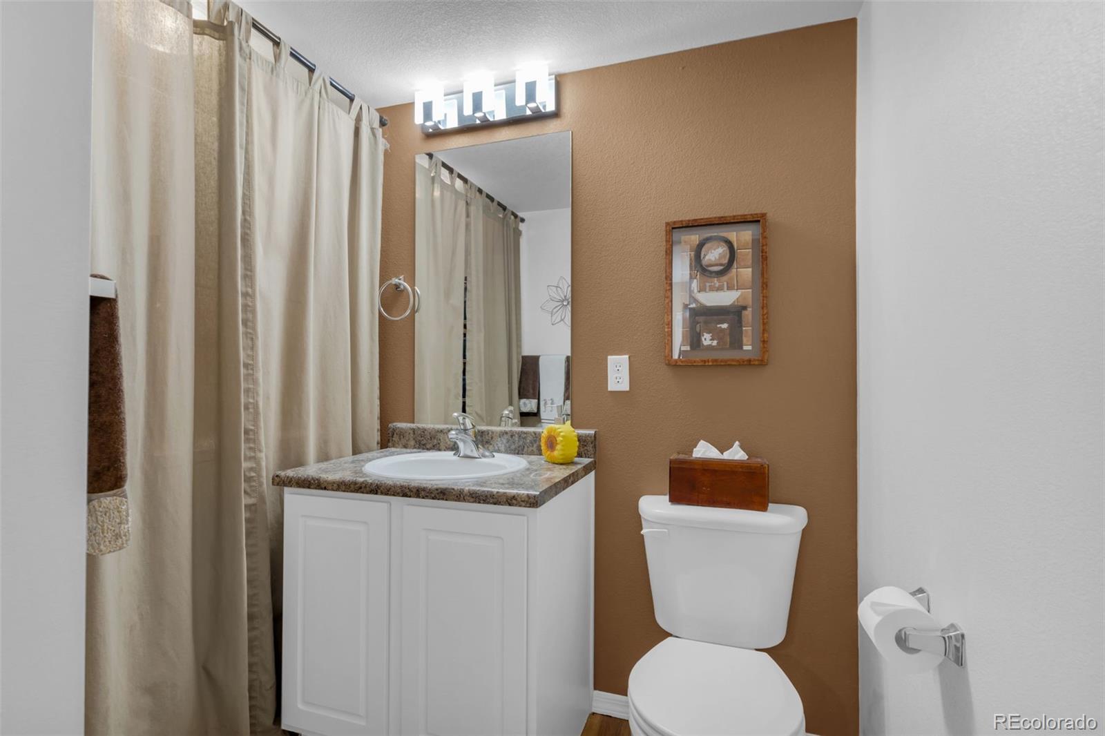 MLS Image #14 for 1366 s quintero way,aurora, Colorado